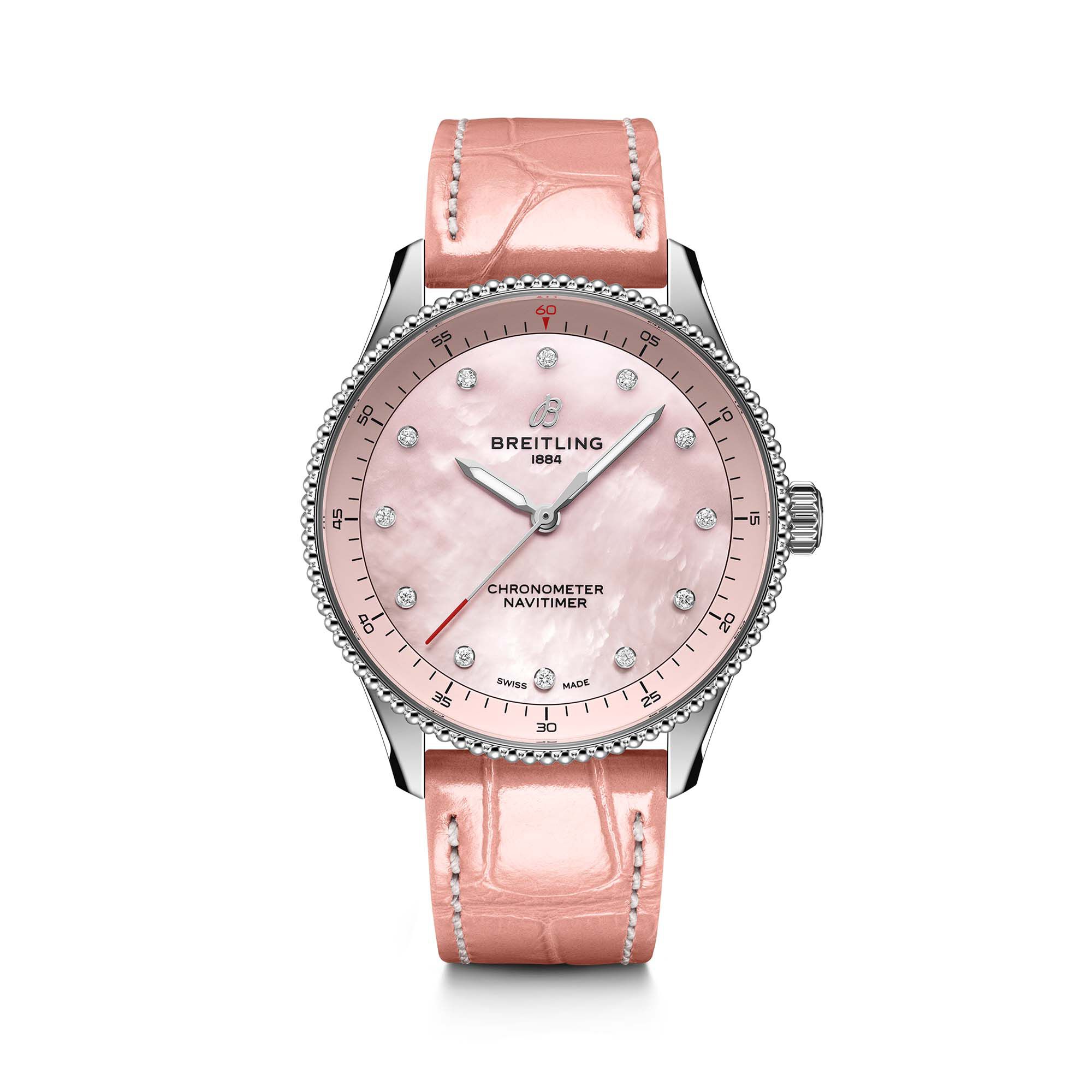Breitling quartz 1884 hot sale